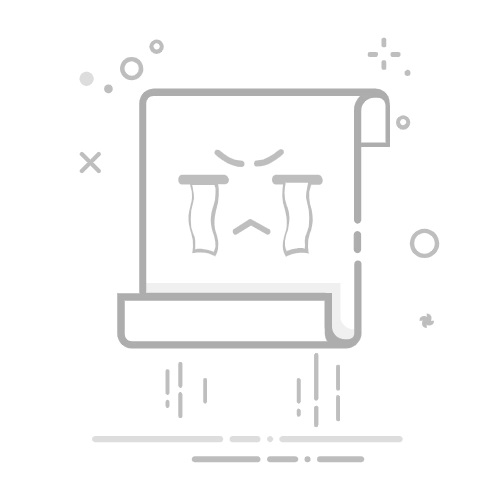 吴哥窟的整体结构